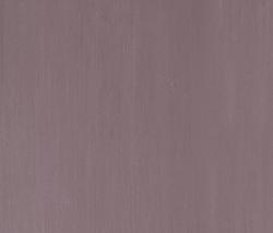 Изображение продукта Ceramiche Supergres Model charm