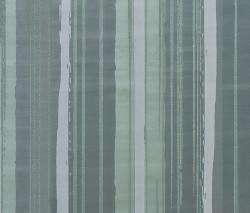 Изображение продукта Ceramiche Supergres Model glam decor plisse