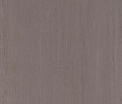 Изображение продукта Ceramiche Supergres Model trendy