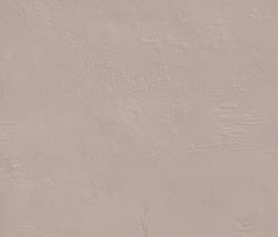 Изображение продукта Ceramiche Supergres Brit beige