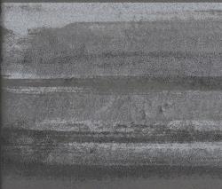 Изображение продукта Ceramiche Supergres Brit grey decor