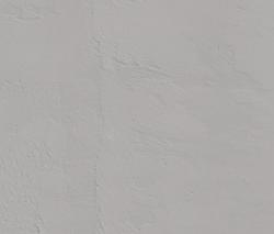 Изображение продукта Ceramiche Supergres Brit pearl