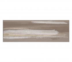 Изображение продукта Ceramiche Supergres Brit tan decor