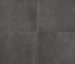 Изображение продукта Ceramiche Supergres Carnaby dark