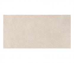 Ceramiche Supergres Carnaby ivory strutturato - 2