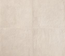 Изображение продукта Ceramiche Supergres Carnaby ivory