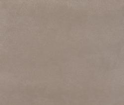 Изображение продукта Ceramiche Supergres Carnaby tan