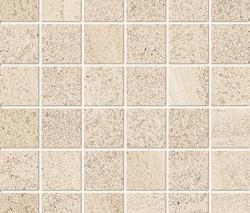 Изображение продукта Ceramiche Supergres Lake ivory mosaic
