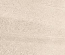 Изображение продукта Ceramiche Supergres Lake ivory