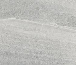 Изображение продукта Ceramiche Supergres Lake pearl