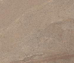 Изображение продукта Ceramiche Supergres Lake tan