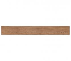 Ceramiche Supergres Prive ambre - 5