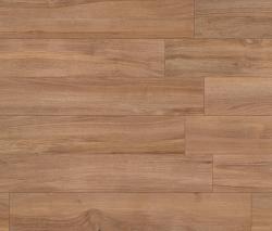 Изображение продукта Ceramiche Supergres Prive ambre