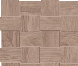 Изображение продукта Ceramiche Supergres Prive claire intreccio