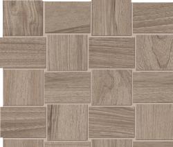 Изображение продукта Ceramiche Supergres Prive ecru intreccio