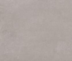 Изображение продукта Ceramiche Supergres Visual grey