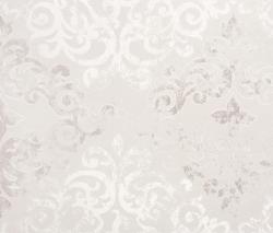 Изображение продукта Ceramiche Supergres Visual pearl campitura damask