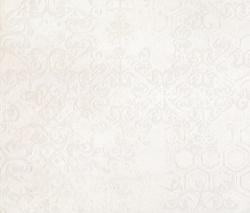 Изображение продукта Ceramiche Supergres Visual white campitura draw white