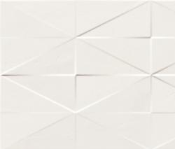 Изображение продукта Ceramiche Supergres Visual white struttura
