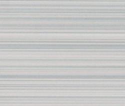 Изображение продукта Ceramiche Supergres Dress Up pearl stripes