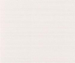 Изображение продукта Ceramiche Supergres Dress Up white