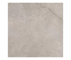 Ceramiche Supergres Gotha platinum - 3