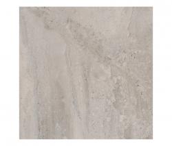 Ceramiche Supergres Gotha platinum - 2