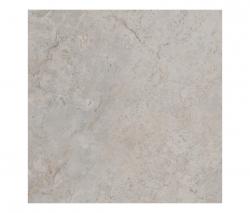 Ceramiche Supergres Gotha platinum - 6