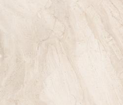 Изображение продукта Ceramiche Supergres Gotha quartz