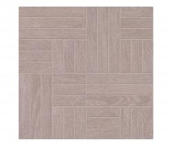 Ceramiche Supergres La Premiere cafe mosaic - 2