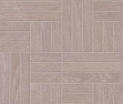 Изображение продукта Ceramiche Supergres La Premiere cafe mosaic