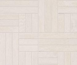 Изображение продукта Ceramiche Supergres La Premiere decape mosaic