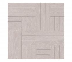 Ceramiche Supergres La Premiere fume mosaic - 2