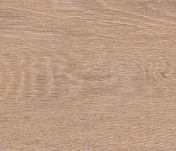 Изображение продукта Ceramiche Supergres La Premiere miel