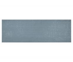 Изображение продукта Ceramiche Supergres Lace avio blend