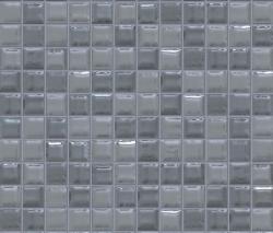 Изображение продукта Ceramiche Supergres Lace avio mosaic