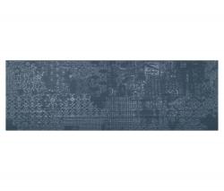 Изображение продукта Ceramiche Supergres Lace blue blend