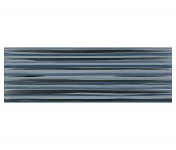 Изображение продукта Ceramiche Supergres Lace blue groove