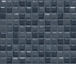 Изображение продукта Ceramiche Supergres Lace blue mosaic