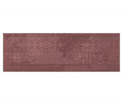 Изображение продукта Ceramiche Supergres Lace cardinal blend