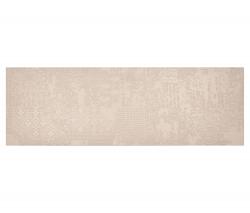 Изображение продукта Ceramiche Supergres Lace ivory blend