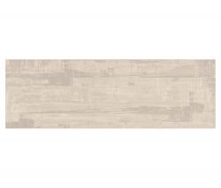 Изображение продукта Ceramiche Supergres Lace ivory paint