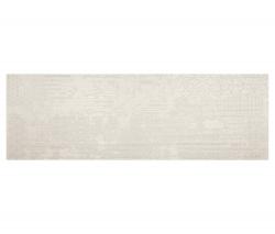 Изображение продукта Ceramiche Supergres Lace white blend