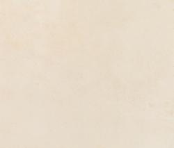 Изображение продукта Ceramiche Supergres RE.SI.DE brera floor tile