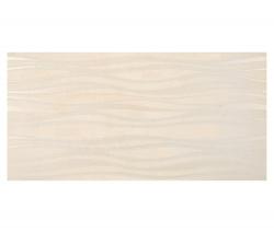 Ceramiche Supergres RE.SI.DE brera onde - 2