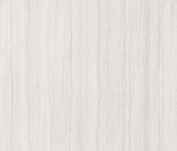 Изображение продукта Ceramiche Supergres RE.SI.DE madera floor tile