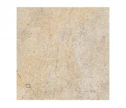 Ceramiche Supergres Ever&Stone dore - 3