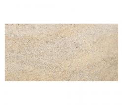 Ceramiche Supergres Ever&Stone dore - 2