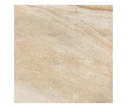 Ceramiche Supergres Ever&Stone dore - 4