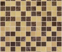 Изображение продукта Ceramiche Supergres Four Seasons degrade b
